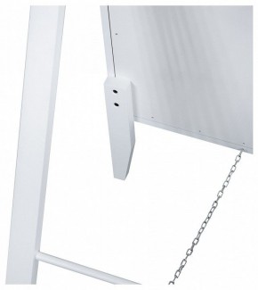 Зеркало напольное BeautyStyle 29 в Талице - talica.mebel24.online | фото 4