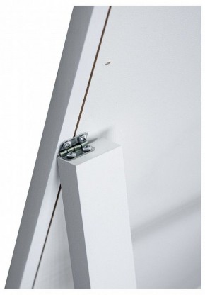 Зеркало напольное BeautyStyle 29 в Талице - talica.mebel24.online | фото 5