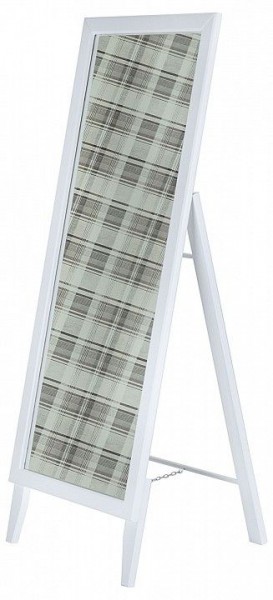 Зеркало напольное BeautyStyle 29 в Талице - talica.mebel24.online | фото 7