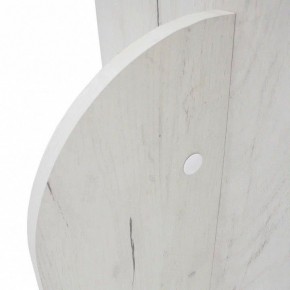 Зеркало напольное Стелла 1 в Талице - talica.mebel24.online | фото 10