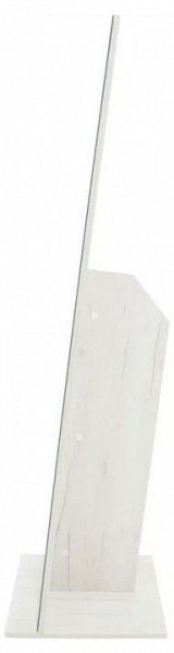 Зеркало напольное Стелла 2 в Талице - talica.mebel24.online | фото 5