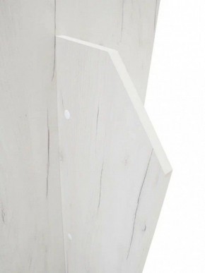 Зеркало напольное Стелла 2 в Талице - talica.mebel24.online | фото 8