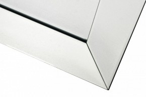 Зеркало настенное 19-OA-8151 в Талице - talica.mebel24.online | фото 2