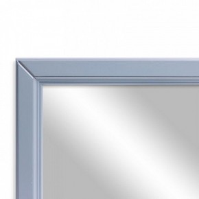 Зеркало настенное Артемида в Талице - talica.mebel24.online | фото 2