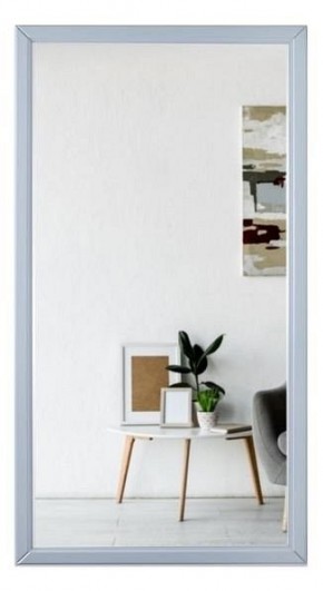 Зеркало настенное Артемида в Талице - talica.mebel24.online | фото 6