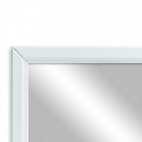 Зеркало настенное Артемида в Талице - talica.mebel24.online | фото 2