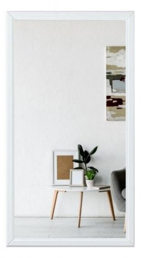 Зеркало настенное Артемида в Талице - talica.mebel24.online | фото 4