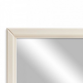 Зеркало настенное Артемида в Талице - talica.mebel24.online | фото 2