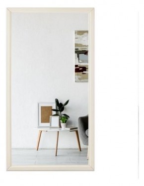 Зеркало настенное Артемида в Талице - talica.mebel24.online | фото 4