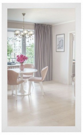 Зеркало настенное BeautyStyle 11 в Талице - talica.mebel24.online | фото 2