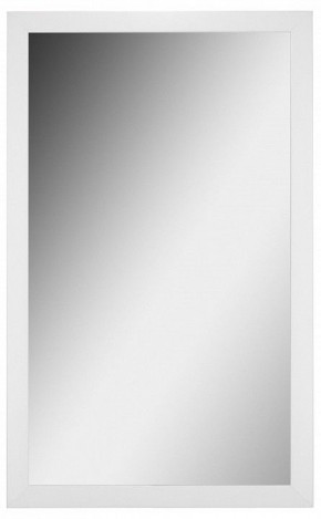Зеркало настенное BeautyStyle 11 в Талице - talica.mebel24.online | фото 4