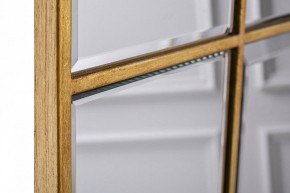 Зеркало настенное KFG047 в Талице - talica.mebel24.online | фото 2