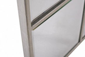 Зеркало настенное KFG048 в Талице - talica.mebel24.online | фото 3