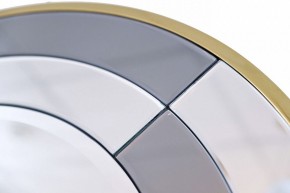 Зеркало настенное KFG091 в Талице - talica.mebel24.online | фото