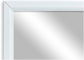 Зеркало настенное Ника в Талице - talica.mebel24.online | фото 2