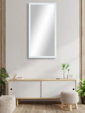 Зеркало настенное Ника в Талице - talica.mebel24.online | фото 4