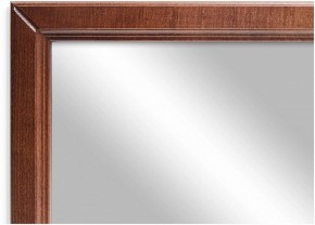 Зеркало настенное Ника в Талице - talica.mebel24.online | фото 2
