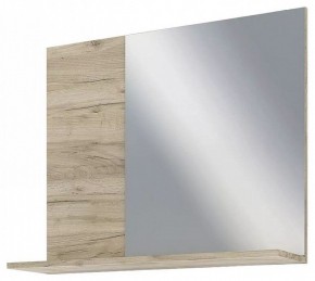 Зеркало настенное Одри в Талице - talica.mebel24.online | фото