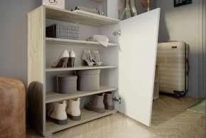 Зеркало настенное Одри в Талице - talica.mebel24.online | фото 2