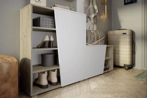 Зеркало настенное Одри в Талице - talica.mebel24.online | фото 3