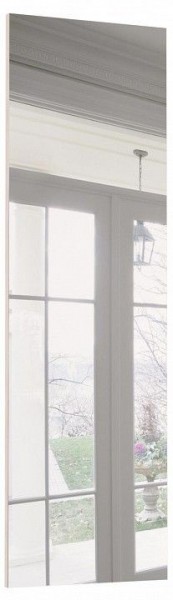 Зеркало настенное Оптима в Талице - talica.mebel24.online | фото