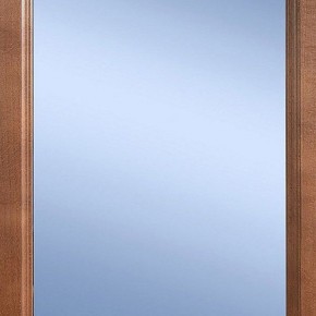 Зеркало настенное Селена в Талице - talica.mebel24.online | фото 3