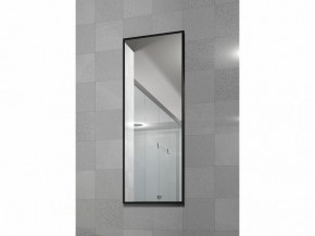 Зеркало настенное Сельетта-6 в Талице - talica.mebel24.online | фото 4