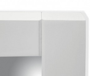 Зеркало настенное SHT-М2 в Талице - talica.mebel24.online | фото 5