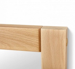 Зеркало настенное SHT-М2 в Талице - talica.mebel24.online | фото 4