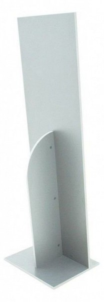 Зеркало настенное Стелла 2 в Талице - talica.mebel24.online | фото 2