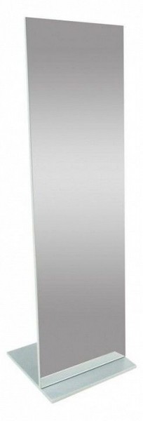 Зеркало настенное Стелла 2 в Талице - talica.mebel24.online | фото 3