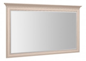 Зеркало настенное Венеция 18 бодега в Талице - talica.mebel24.online | фото 2